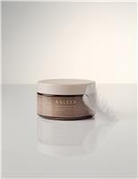 Cocoon Body Whip 200ml