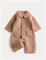 Borg All in One (0-12 Mths)