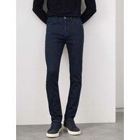 Autograph Slim Fit Italian Jeans Indigo