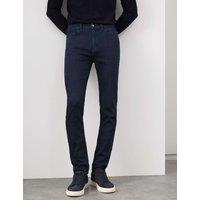 Autograph Slim Fit Italian Jeans Indigo