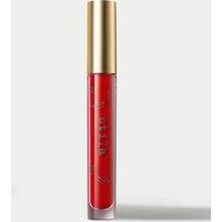 Stila Stay All Day Liquid Lipstick 3ml Red