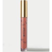 Stila Stay All Day Liquid Lipstick 3ml Soft Pink