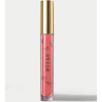 Stila Stay All Day Liquid Lipstick 3ml Coral