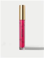 Stay All Day Liquid Lipstick 3ml
