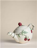 Bramble Teapot