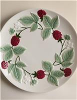 Bramble Platter