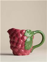Bramble Milk Jug
