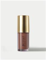 Heaven s Dew Gel Lip Oil 5.35ml