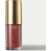 Stila Heaven's Dew Gel Lip Oil 5.35ml Bright Pink
