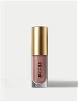 Liqua-Play Eye Shadow 4.5ml