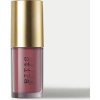 Stila Heaven's Dew Gel Lip Oil 5.35ml Light Rose