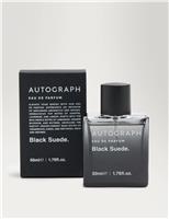 Autograph Eau de Parfum 50ml