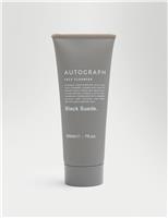 Autograph Face Cleanser 200ml