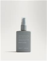 Black Suede Post Shave Balm 100ml