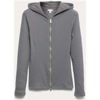 Cotton Rich Hoodie