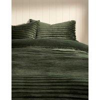 Cloud Fleece Bedset