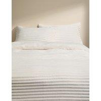 Cloud Fleece Bedset