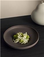 Fountain Ceramic Centrepiece