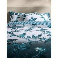 Sateen Isaline Bedding Set