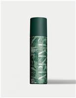 Arkive The Reset Decorated Woods Dry Shampoo 200ml