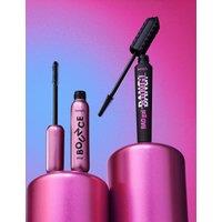 Badgal Bounce Voluminizing Mascara 8.5g