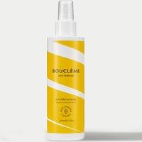 Curl Defence Spray 200ml