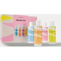 Bouclme Starter Kit 400 ml