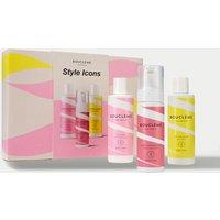 Bouclme Style Icons 260ml