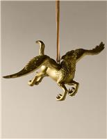 Harry Potter Hippogriff Decoration