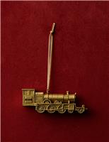 Harry Potter Hogwarts Express Decoration