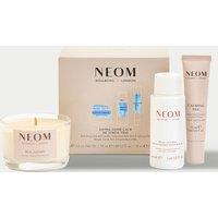 Giving Good Calm De-Stress Trio