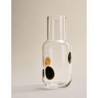 Dot Carafe