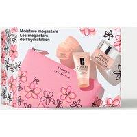 Moisture Surge Megastars: Hydrating Skincare Set