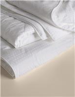 Mulberry Silk 6 to 7 Tog Duvet