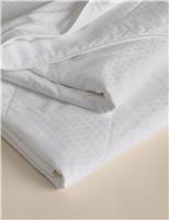 Mulberry Silk 3 to 4 Tog Duvet