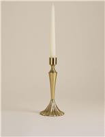 Decorative Dinner Candle Holder