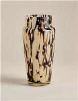 Animal Confetti Vase