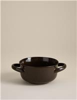 Ceramic Soup & Oven Dish