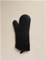 Silicone Single Oven Glove