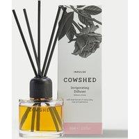 Cowshed Indulge Diffuser 100ml
