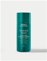 Botanical Repair Pre-Shampoo Treatment 150ml