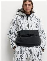 Ski Jacket with Stormwear Ultra