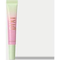 Pixi Pixi Lip Tone 12ml Light Pink