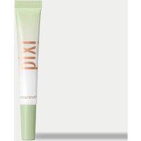 Pixi Pixi Lip Tone 12ml Ice White