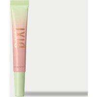 Pixi Pixi Lip Tone 12ml Pale Pink