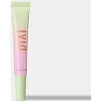 Pixi Pixi Lip Tone 12ml Baby Pink
