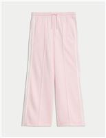 Cotton Rich Joggers (6-16 Yrs)