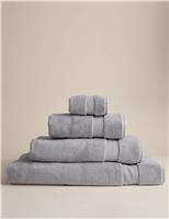 Turkish Cotton Luxury Hotel Towel