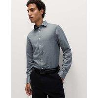 Regular Fit Ultimate Jersey Shirt