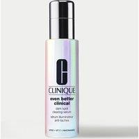 Even Better Clinical Dark Spot Clearing Serum 50ml